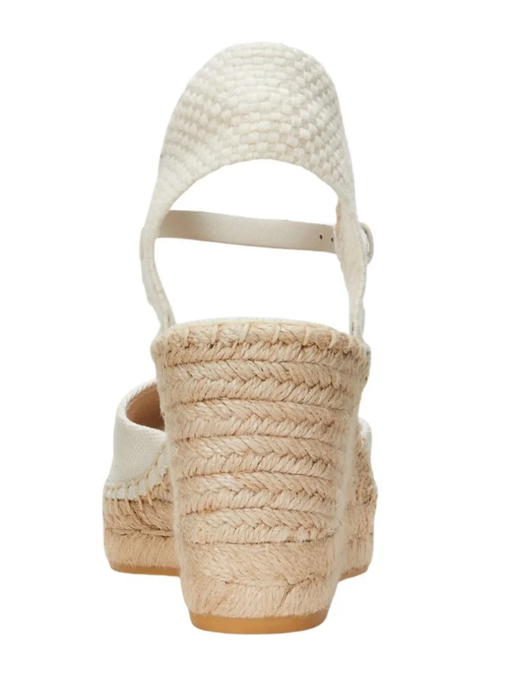 Lauren Ralph Lauren set leg